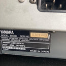 Yamaha Other Eos B2000 61