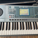 Yamaha Other Eos B2000 61