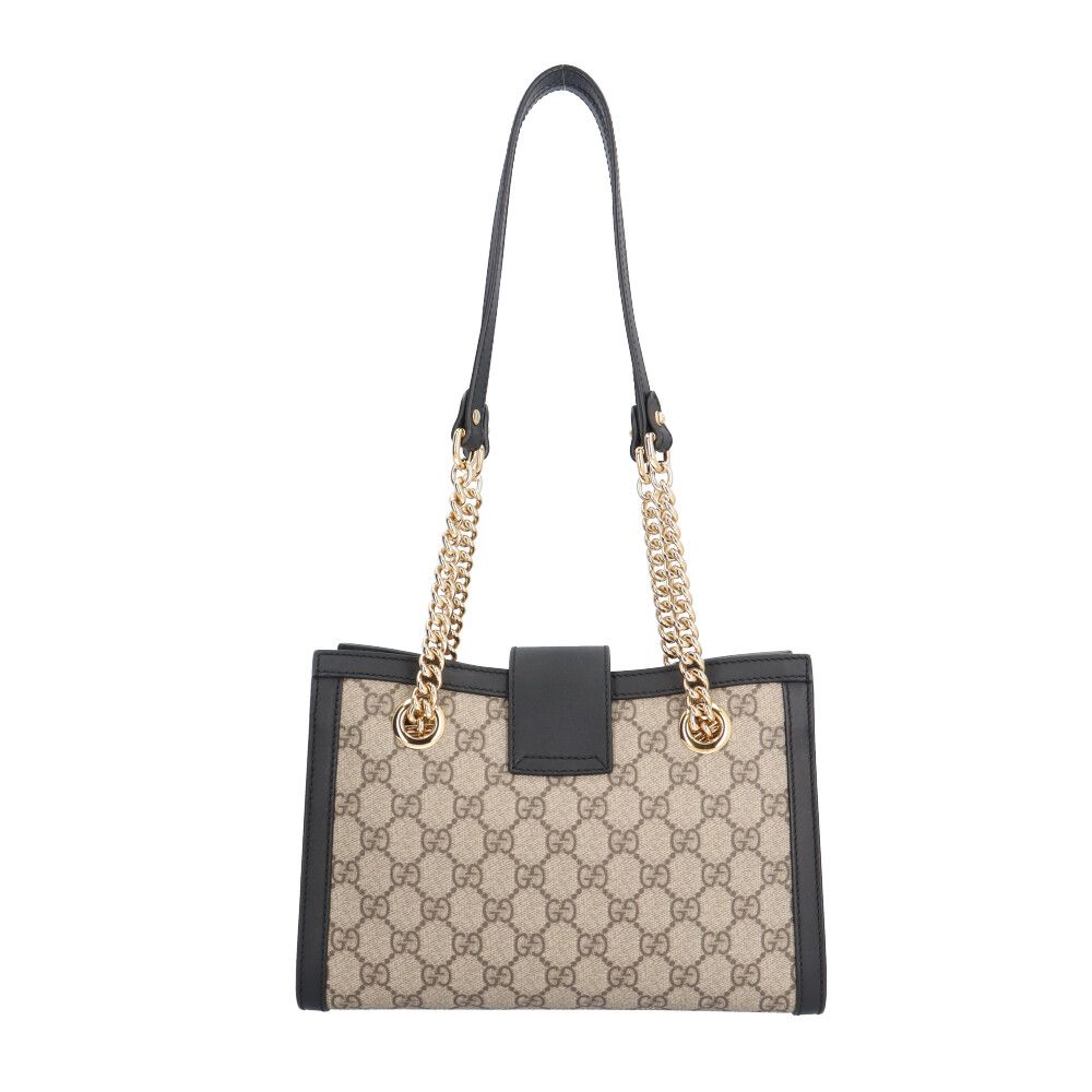 Gucci Shoulder Bag Gg 498156