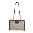 Gucci Shoulder Bag Gg 498156