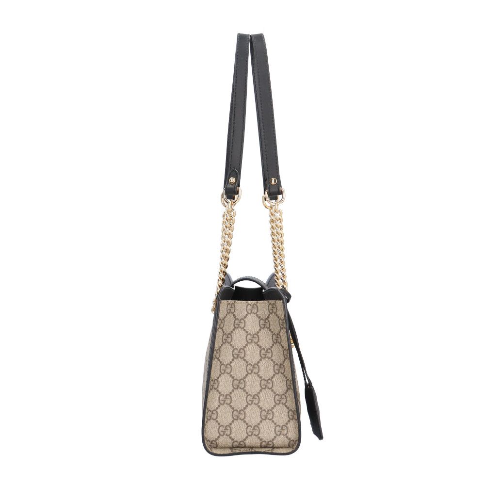 Gucci Shoulder Bag Gg 498156