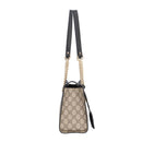 Gucci Shoulder Bag Gg 498156