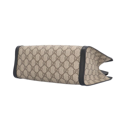 Gucci Shoulder Bag Gg 498156