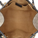Gucci Shoulder Bag Gg 498156