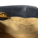 Gucci Shoulder Bag Gg 498156