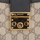 Gucci Shoulder Bag Gg 498156