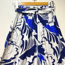 Tomorrowland Casual Pants