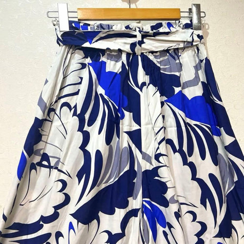 Tomorrowland Casual Pants