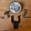 Yamaha Lights Turn Signals Sr400
