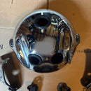 Yamaha Lights Turn Signals Sr400