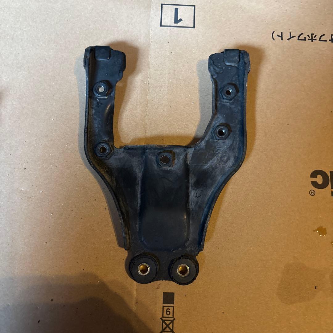 Yamaha Lights Turn Signals Sr400