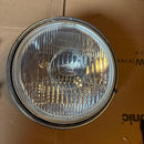 Yamaha Lights Turn Signals Sr400
