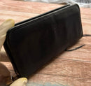 Loewe Long Wallets