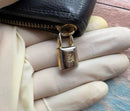Loewe Long Wallets