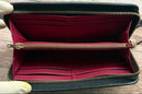 Loewe Long Wallets