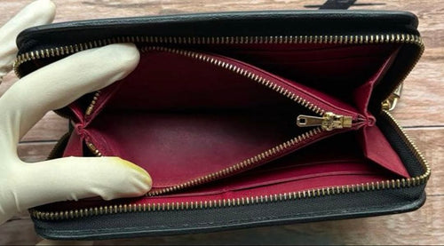 Loewe Long Wallets