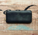 Loewe Long Wallets
