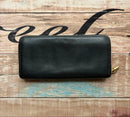 Loewe Long Wallets