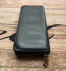 Loewe Long Wallets