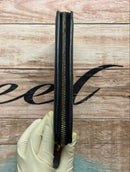 Loewe Long Wallets