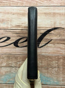 Loewe Long Wallets