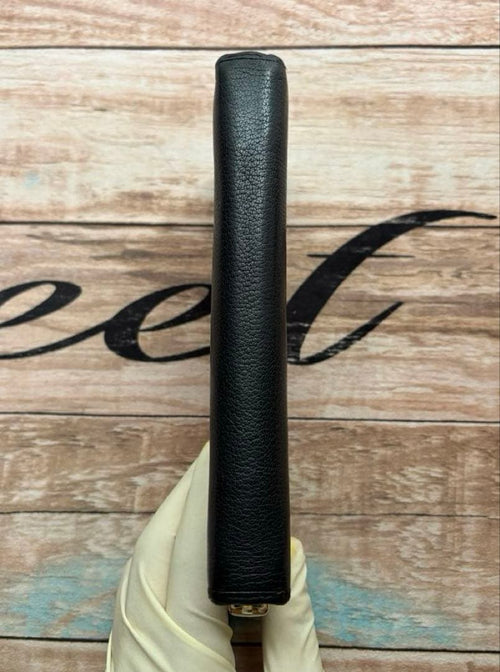 Loewe Long Wallets