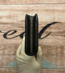 Loewe Long Wallets