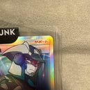 Pok Mon Tcg Trading Card Game Sr Sm5+ 055/050