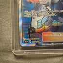 Pok Mon Tcg Trading Card Game Sr Sm5+ 055/050