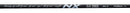 Yamaha Driver Rmx Vd/R Speeder Nx Black 50