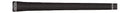 Yamaha Driver Rmx Vd/R Speeder Nx Black 50