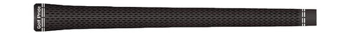 Yamaha Driver Rmx Vd/R Speeder Nx Black 50