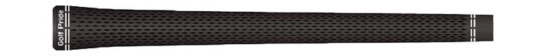 Yamaha Driver Rmx Vd/R Speeder Nx Black 50