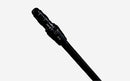 Yamaha Driver Rmx Vd/R Speeder Nx Black 50