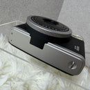Fujifilm Instant Camera Body Instax Mini 90