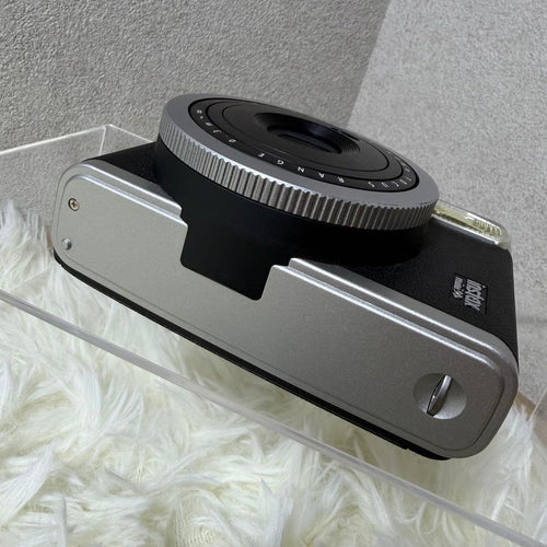 Fujifilm Instant Camera Body Instax Mini 90