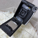 Fujifilm Instant Camera Body Instax Mini 90