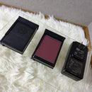 Fujifilm Instant Camera Body Instax Mini 90