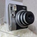 Fujifilm Instant Camera Body Instax Mini 90