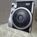 Fujifilm Instant Camera Body Instax Mini 90