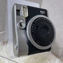 Fujifilm Instant Camera Body Instax Mini 90