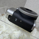 Fujifilm Instant Camera Body Instax Mini 90
