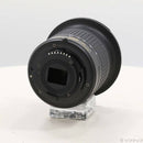 Nikon Lens (Zoom) Af-P Dx Nikkor 10-20Mm F 4.5-5.6 G Vr 276