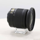 Nikon Lens (Zoom) Af-P Dx Nikkor 10-20Mm F 4.5-5.6 G Vr 276
