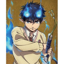 Anime Bd Tv (Blu-Ray) (2Blu-Ray+Cd)