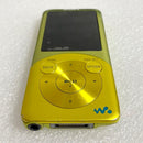 Sony Digital Audio Players Nw-S756 32Gb