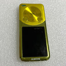 Sony Digital Audio Players Nw-S756 32Gb