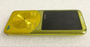 Sony Digital Audio Players Nw-S756 32Gb