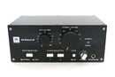 Jbl Recording Accessories M-Patch 2