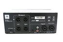 Jbl Recording Accessories M-Patch 2